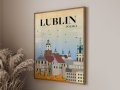Mockup 1_Travel Posters PL-09.jpg