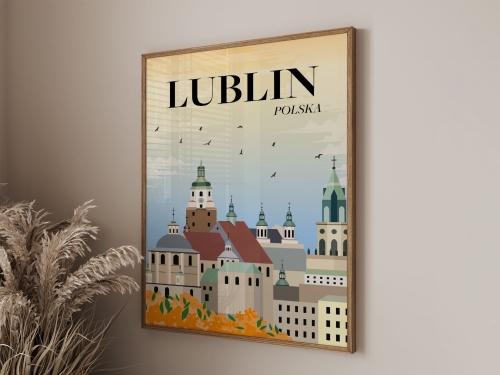 Mockup 1_Travel Posters PL-09.jpg