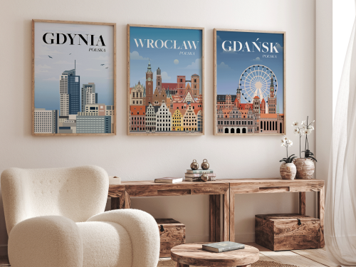 Grafika 2.png