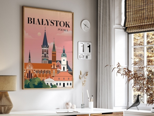 Mockup 3_Travel Posters PL-10.jpg