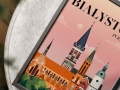 Mockup 4_Travel Posters PL-10.jpg
