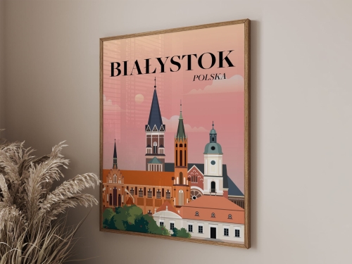 Mockup 1_Travel Posters PL-10.jpg