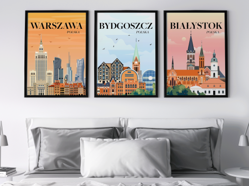 Grafika 3.png