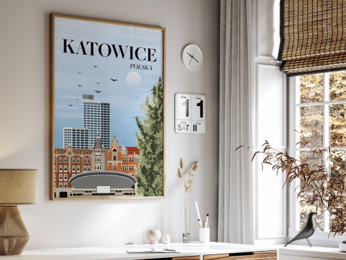 Mockup 3_Travel Posters PL-11.jpg