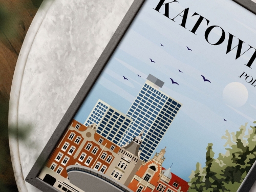 Mockup 4_Travel Posters PL-11.jpg