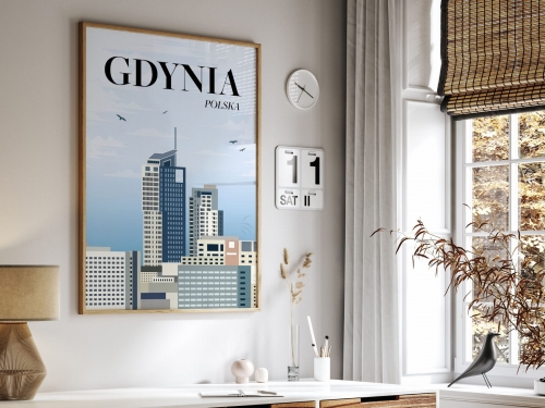 Mockup 3_Travel Posters PL-12.jpg