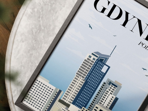 Mockup 4_Travel Posters PL-12.jpg