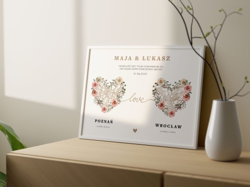 Mockup 1 poziom_Plakaty personalizowane miasta-03.jpg