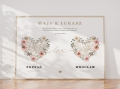 Mockup 2 poziom_Plakaty personalizowane miasta-03.jpg
