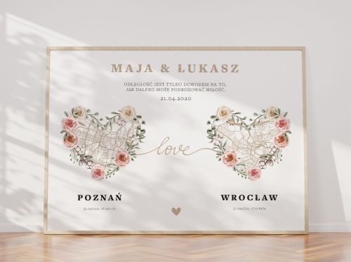 Mockup 2 poziom_Plakaty personalizowane miasta-03.jpg