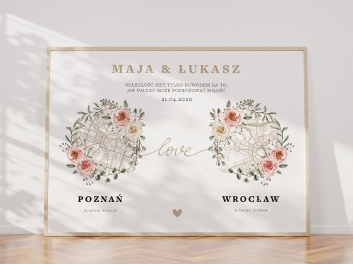 Mockup 2 poziom_Plakaty personalizowane miasta-04.jpg