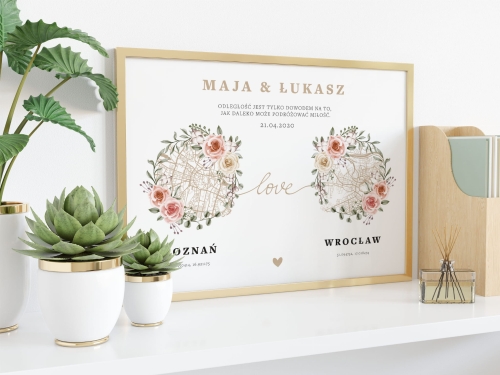 Mockup 3 poziom_Plakaty personalizowane miasta-04.jpg