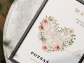 Mockup 4 poziom_Plakaty personalizowane miasta-03.jpg