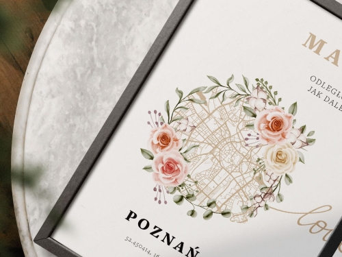 Mockup 4 poziom_Plakaty personalizowane miasta-04.jpg