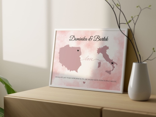 Mockup 1 poziom_Plakaty personalizowane kraje-01.jpg