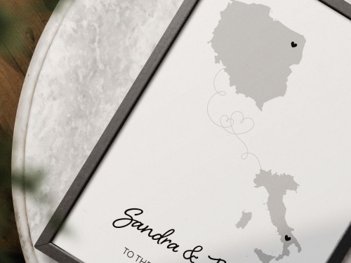 Mockup 4_Plakaty personalizowane kraje-18.jpg