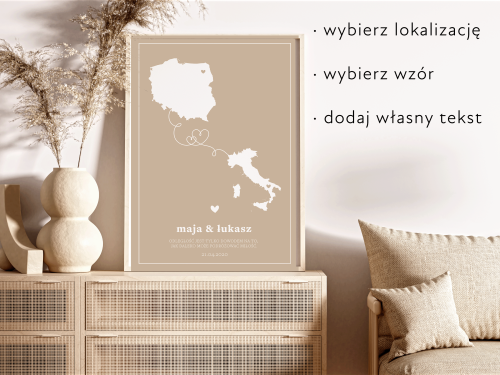 Grafika 1 PL.png