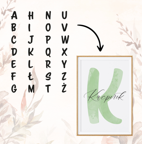 Dla dzieci - grafika literka.png