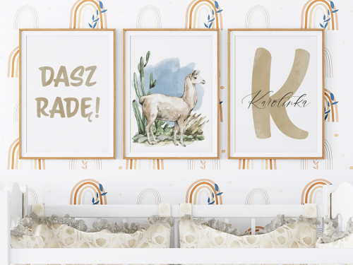 Mockup 2.png