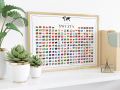 Flagi świata_mockup 3.png
