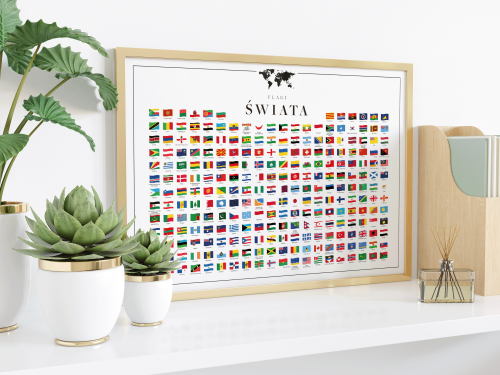 Flagi świata_mockup 3.png