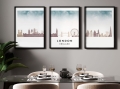 Mockup 1_LONDON-01.jpg