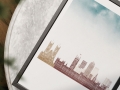 Mockup 4_LONDON-01.jpg