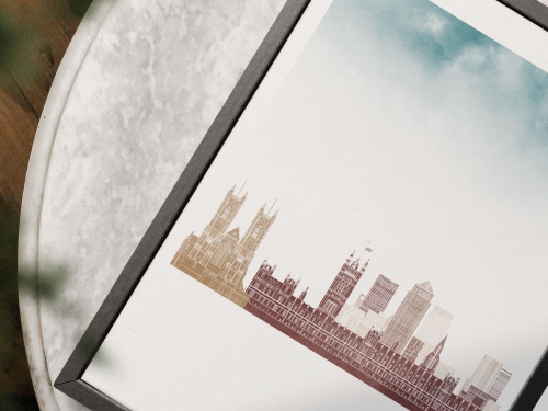 Mockup 4_LONDON-01.jpg