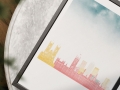 Mockup 4_LONDON-02.jpg