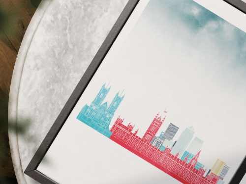 Mockup 4_LONDON-03.jpg