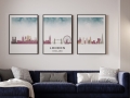 Mockup 3_LONDON-04.jpg