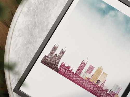 Mockup 4_LONDON-04.jpg