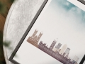 Mockup 4_LONDON-05.jpg