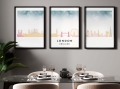 Mockup 1_LONDON-06.jpg