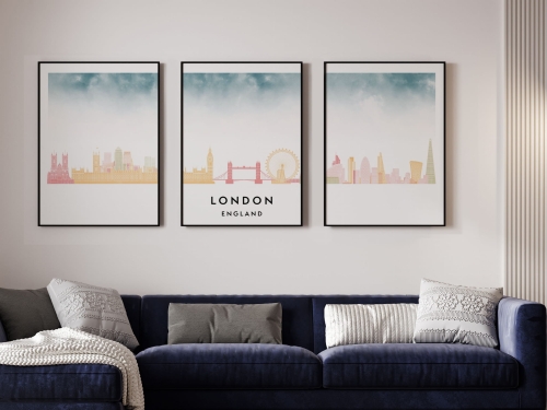 Mockup 3_LONDON-06.jpg