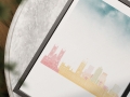 Mockup 4_LONDON-06.jpg