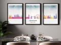 Mockup 1_LONDON-07.jpg