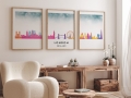 Mockup 2_LONDON-07.jpg