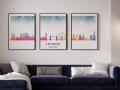 Mockup 3_LONDON-07.jpg