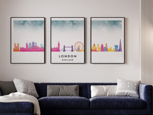 Mockup 3_LONDON-07.jpg