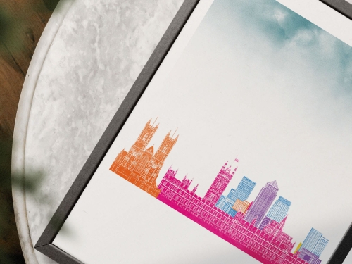 Mockup 4_LONDON-07.jpg
