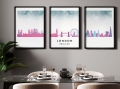 Mockup 1_LONDON-08.jpg
