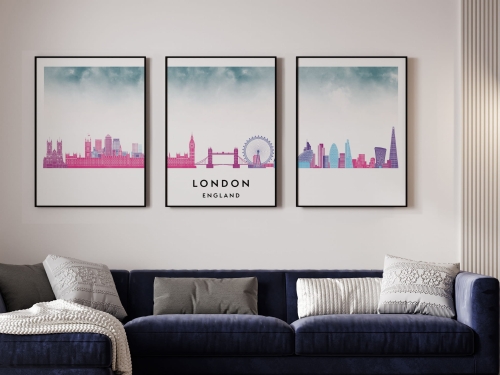 Mockup 3_LONDON-08.jpg