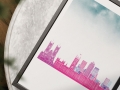 Mockup 4_LONDON-08.jpg