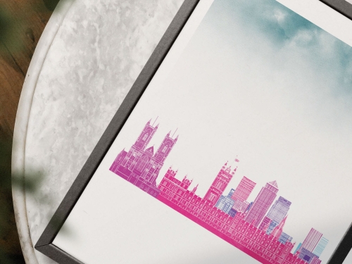 Mockup 4_LONDON-08.jpg
