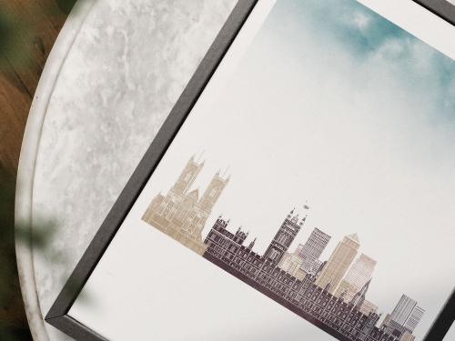 Mockup 4_LONDON-09.jpg