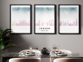 Mockup 1_LONDON-10.jpg