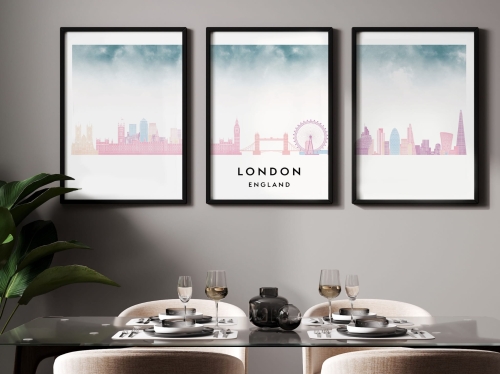 Mockup 1_LONDON-10.jpg