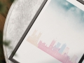 Mockup 4_LONDON-10.jpg