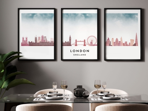 Mockup 1_LONDON-11.jpg
